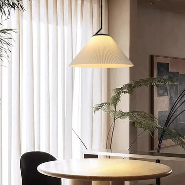 Blakely Pendant Light