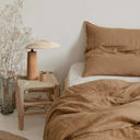 Rethinking Your Bedside Lighting