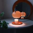 Why a Candle Warmer Lamp Is the Upgrade Your Space Didn't Know It Needed