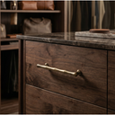 The Smallest Design Decision That Can Completely Shift a Space