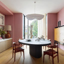 Choosing Between Pendant Lights & Chandeliers