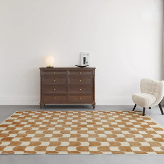 Rugs & Textiles