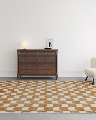 Rugs & Textiles