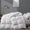 Bedding