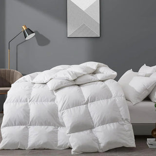 Bedding