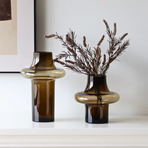 Vases & Vessels