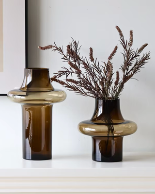 Vases & Vessels