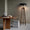 Table & Floor Lamps