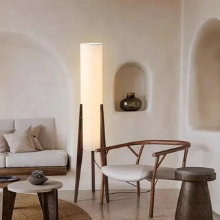 Floor Lamps