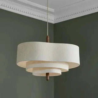 Drum Pendants