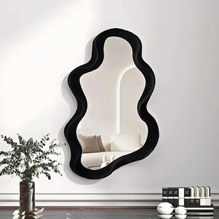 Mirrors
