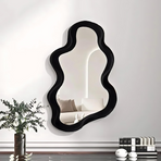 Mirrors