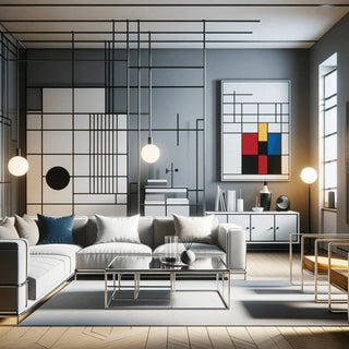 Bauhaus