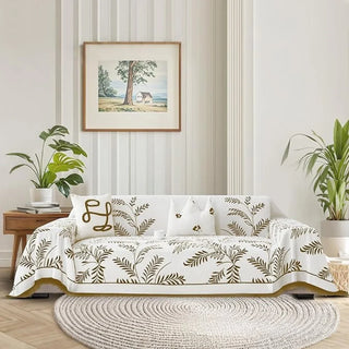 Sofa Covers