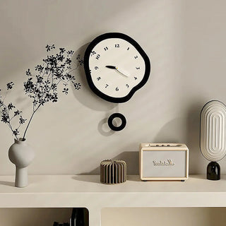 Wall Clocks