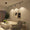 Spotlights & Bar Lighting