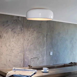 Flush Mount Lights