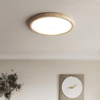 Flush Mount Lights