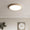 Flush Mount Lights