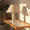 Table Lamps
