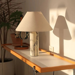 Table Lamps