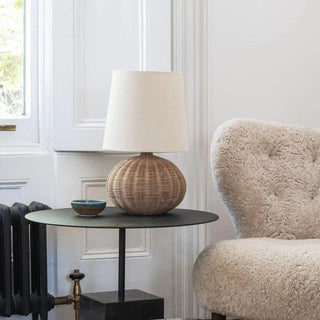 Table Lamps