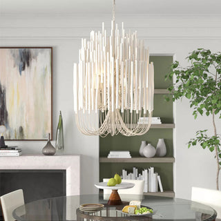 Chandeliers