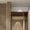 Downlights