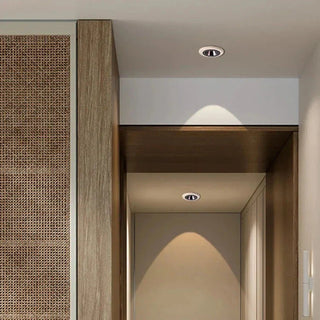 Downlights