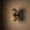 Wall Sconces