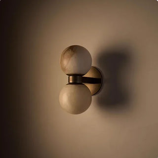 Wall Sconces