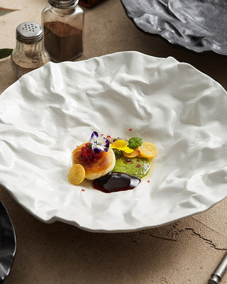 Tableware