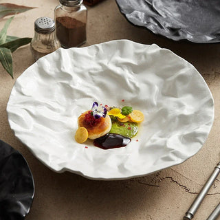Tableware