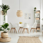 Scandinavian