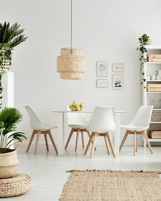 Scandinavian