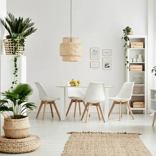 Scandinavian
