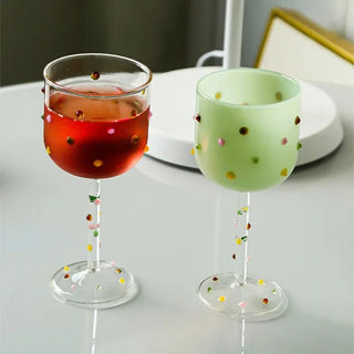 Barware