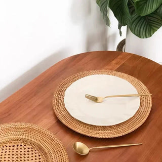 Placemats