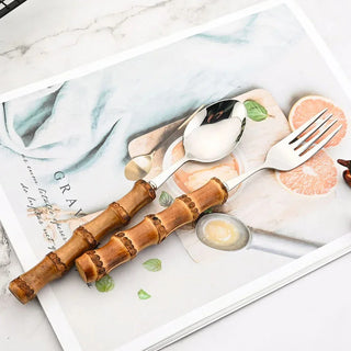 Cutlery