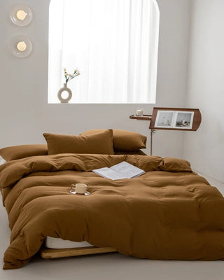 Bed & Bath