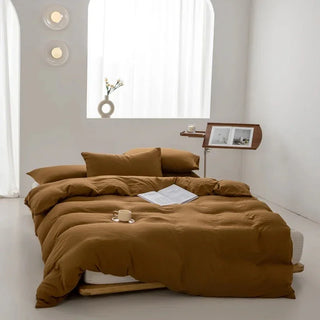 Bed & Bath