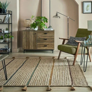 Indoor Rugs