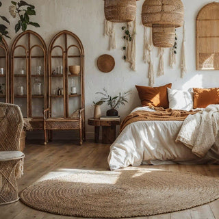 Boho