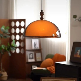 Pendants