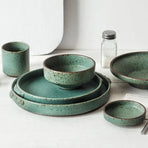 Dinnerware & Cutlery