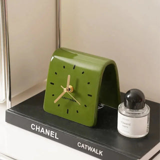 Table Clocks & Calendars