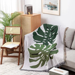 Blankets & Throws