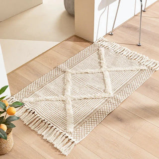 Door Mats