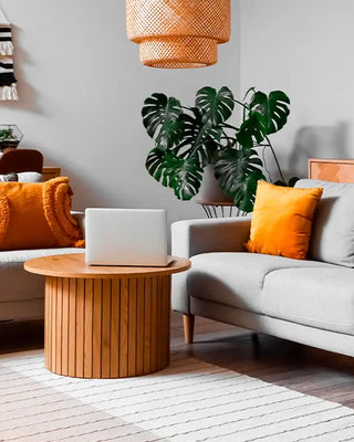 Home Décor
