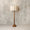Floor Lamps